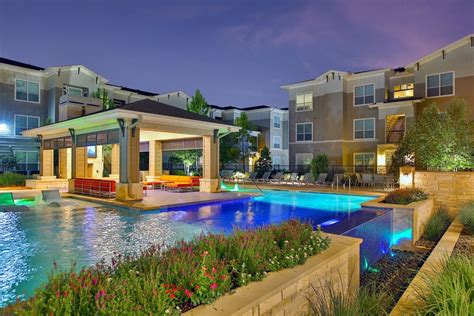grayson apartments louetta.